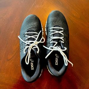 ASICS GEL-QUANTUM 360 Running Shoe